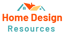 Home Design Resources