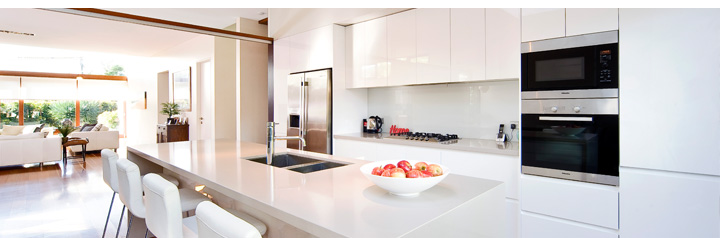 kitchen-design-ideas_banner1